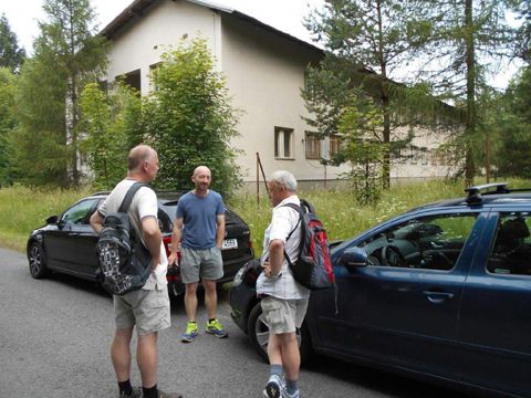 Foto 10